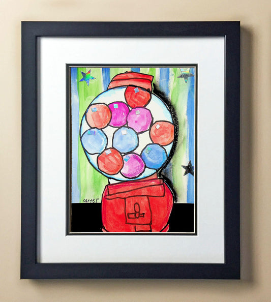 Carter By. 3rd Grade Eilbacher 00249.jpg