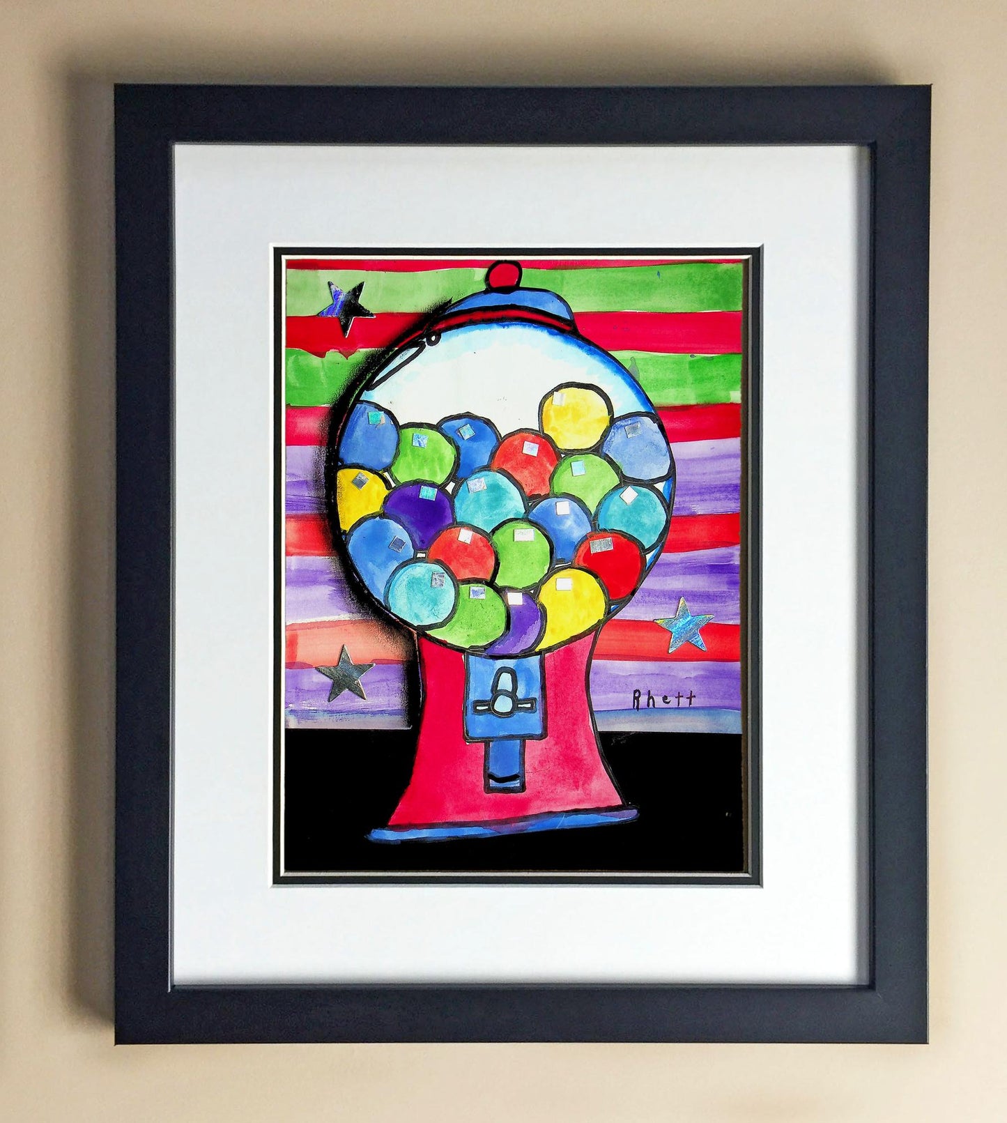 Rhett Do. 3rd Grade Eilbacher 00250.jpg