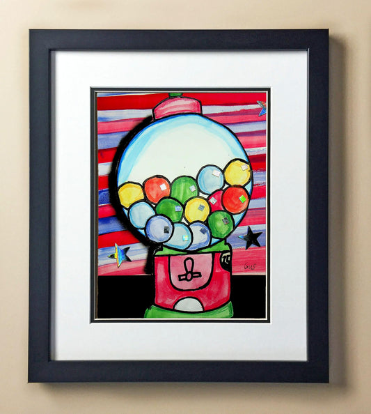 Augustus Hi. 3rd Grade Eilbacher 00253.jpg