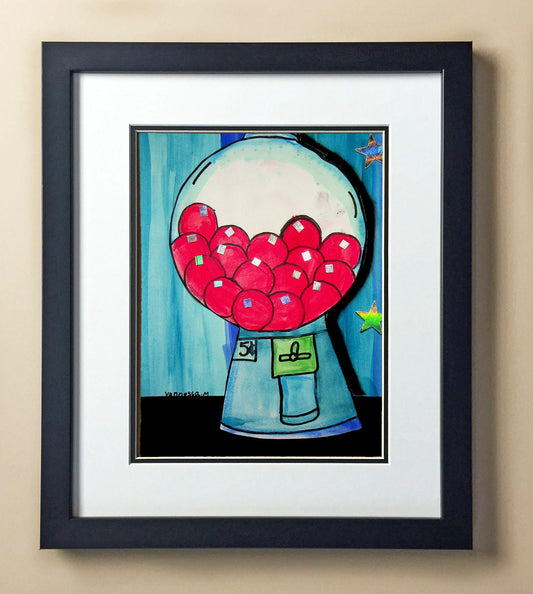 Vannessa Mo. 3rd Grade Eilbacher 00257.jpg