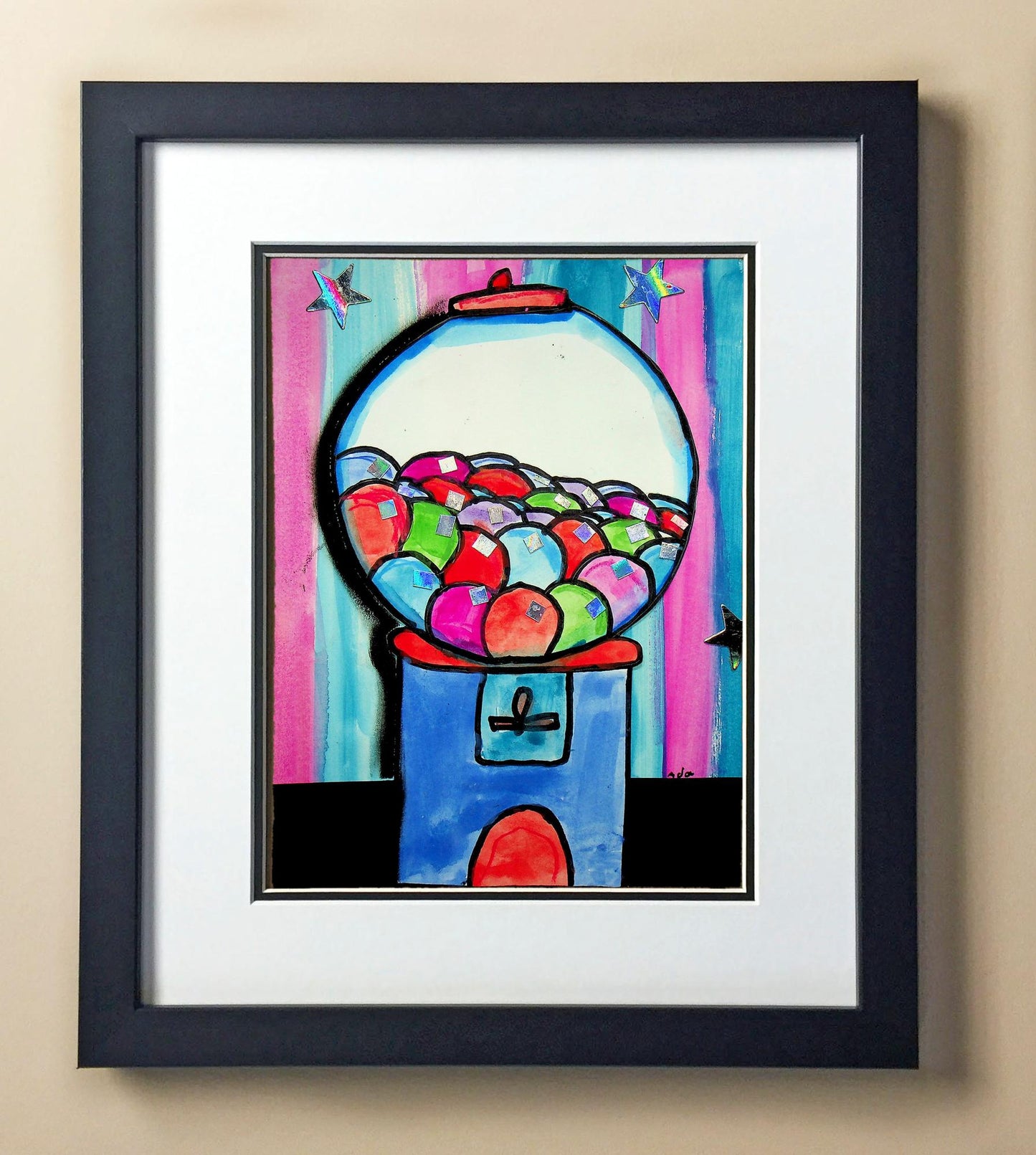 Ada Si. 3rd Grade Eilbacher 00260.jpg