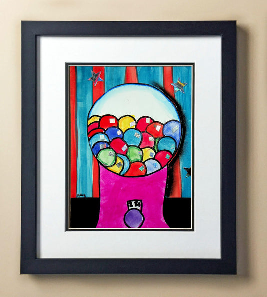 Adley Yo. 3rd Grade Eilbacher 00261.jpg