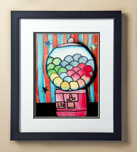 Brayden By. 3rd Grade Hall 00263.jpg