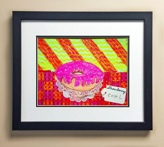 Cole Lo. 4th Grade Sink 00267.jpg