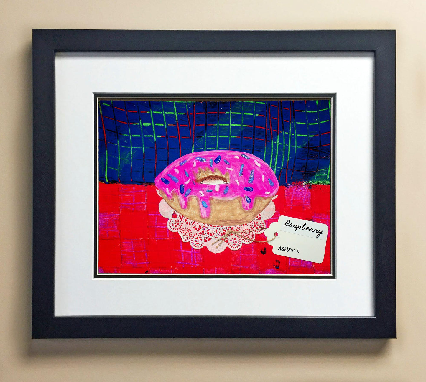 Ashlynn Lo. 4th Grade Sink 00268.jpg