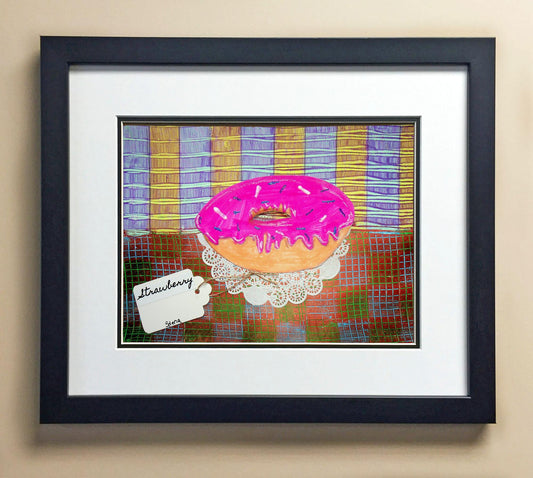 Selena Ma. 4th Grade Sink 00269.jpg