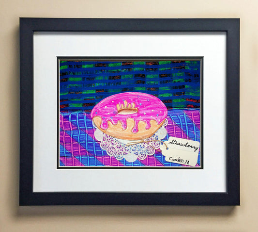 Camden Mc. 4th Grade Sink 00270.jpg