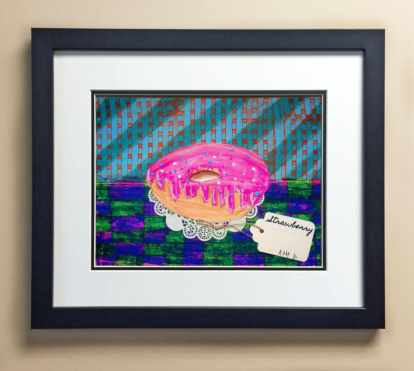 Addison Be. 4th Grade Sink 00278.jpg