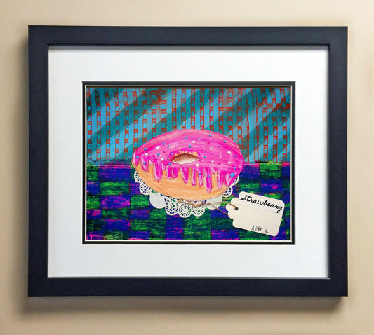 Addison Be. 4th Grade Sink 00278.jpg