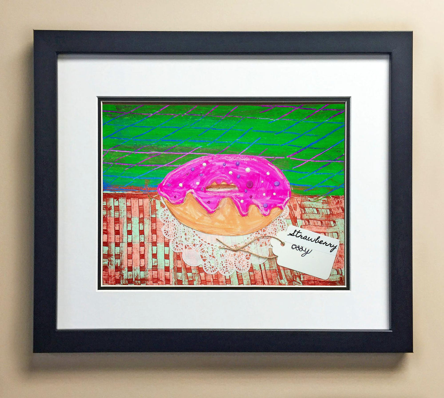 Addisyn By. 4th Grade Sink 00280.jpg