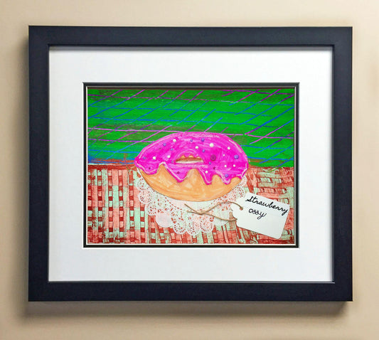 Addisyn By. 4th Grade Sink 00280.jpg