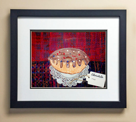 Maxton Da. 4th Grade Skriletz 00282.jpg