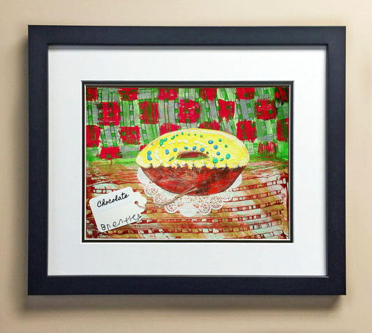 Brentley De. 4th Grade Sink 00283.jpg