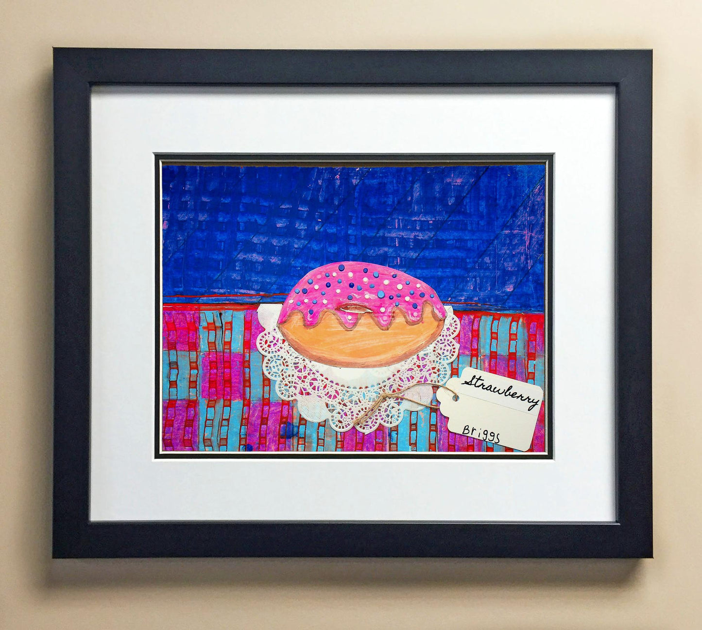 Briggs Do. 4th Grade Sink 00285.jpg