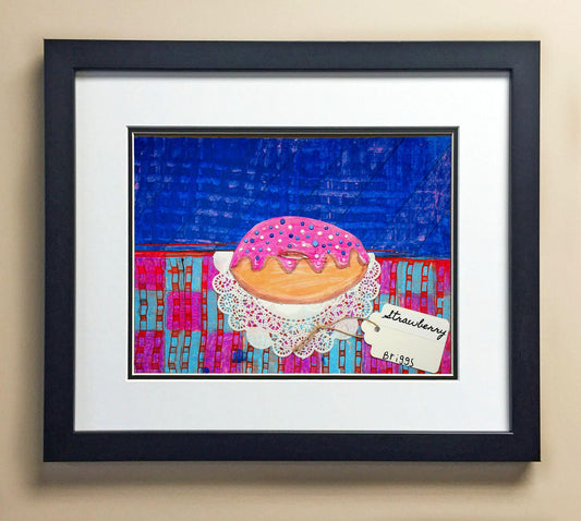 Briggs Do. 4th Grade Sink 00285.jpg