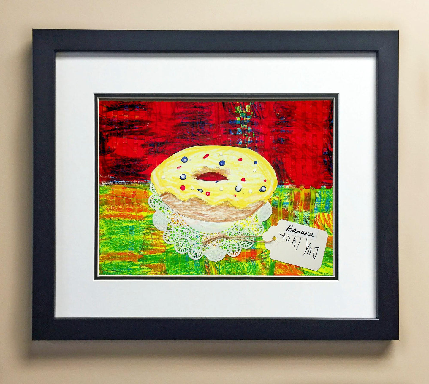 Ashlyn Ja. 4th Grade Sink 00289.jpg