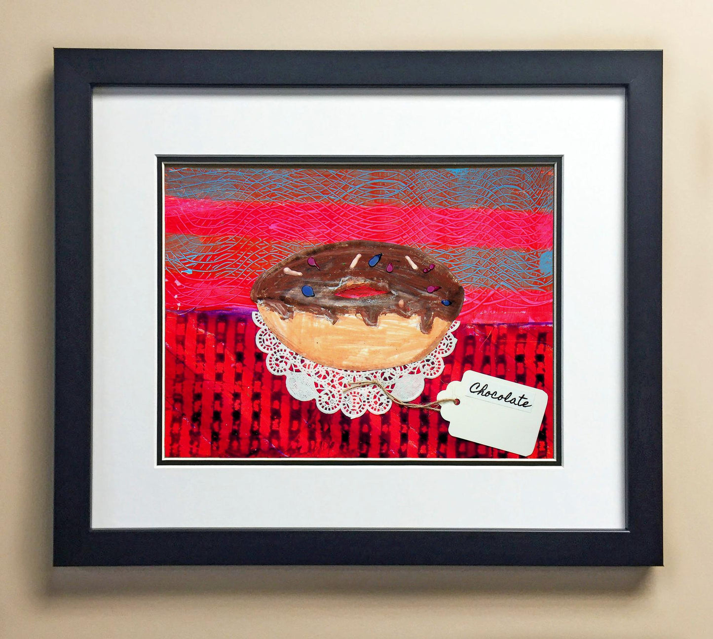 Raven Kn. 4th Grade Sink 00291.jpg