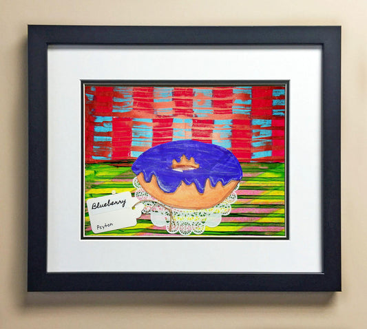 Peyton Ga. 4th Grade Craver 00292.jpg