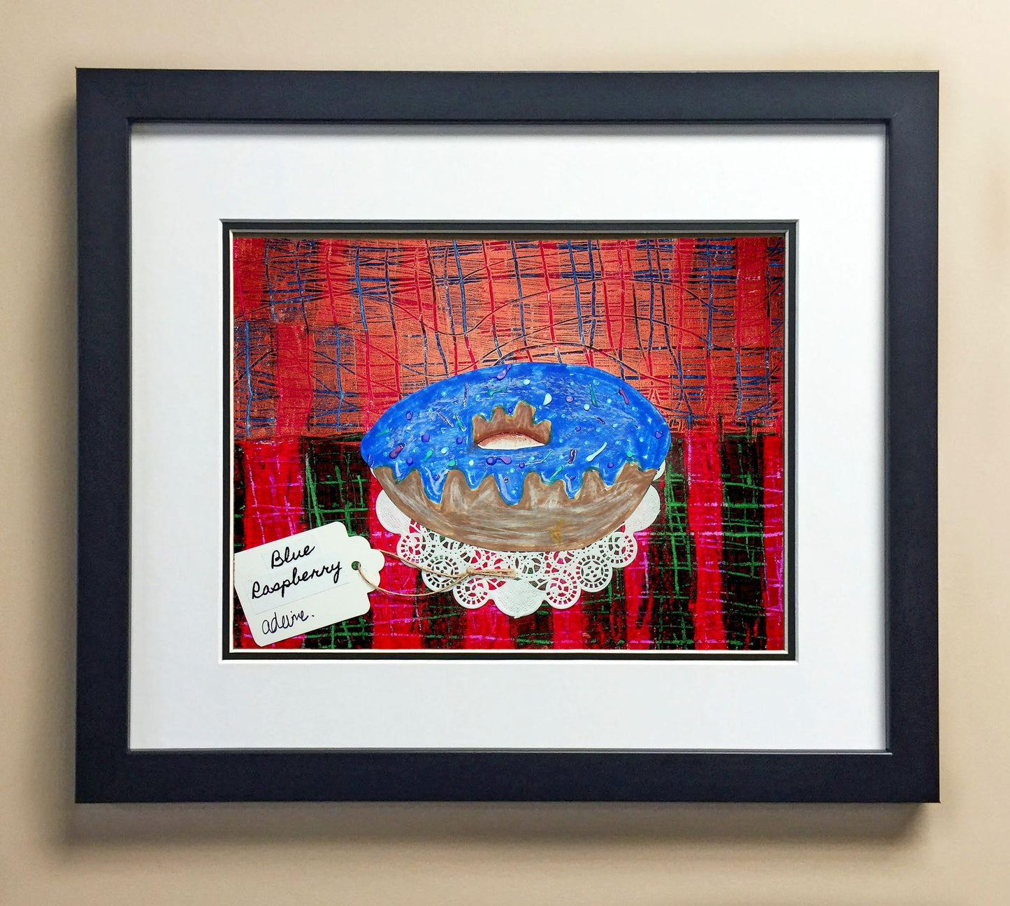 Adeline Gr. 4th Grade Craver 00294.jpg