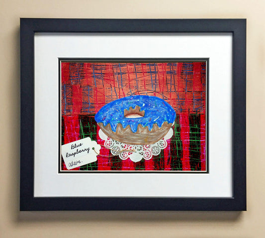 Adeline Gr. 4th Grade Craver 00294.jpg