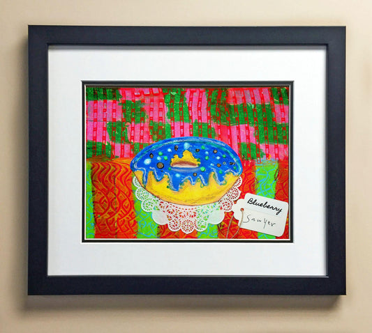 Sawyer Le. 4th Grade Craver 00297.jpg