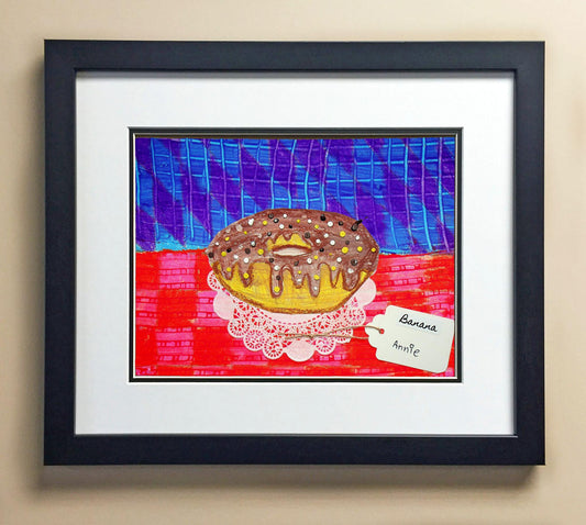 Annie Oa. 4th Grade Craver 00300.jpg