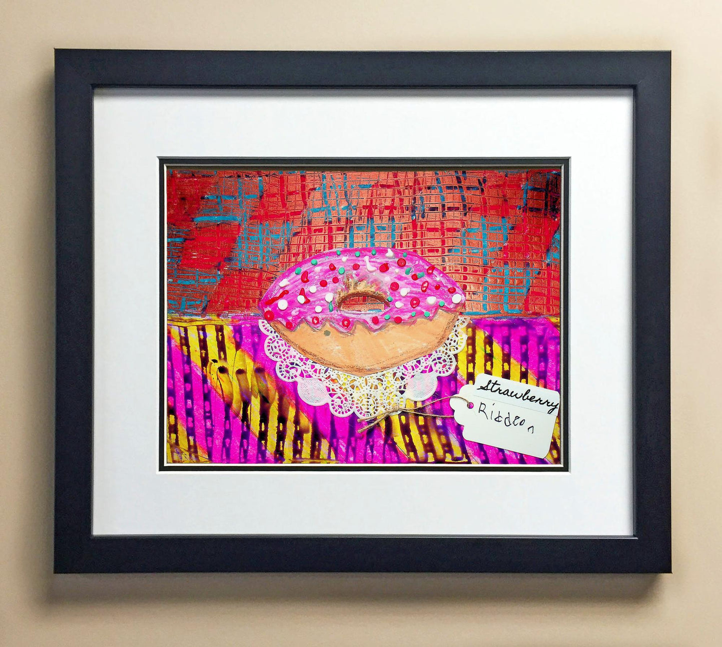 Riddeon Si. 4th Grade Craver 00302.jpg