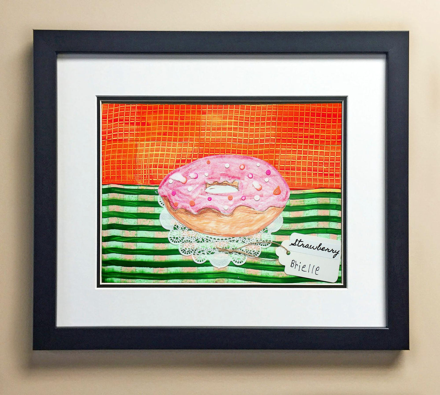 Brielle Tu. 4th Grade Craver 00305.jpg