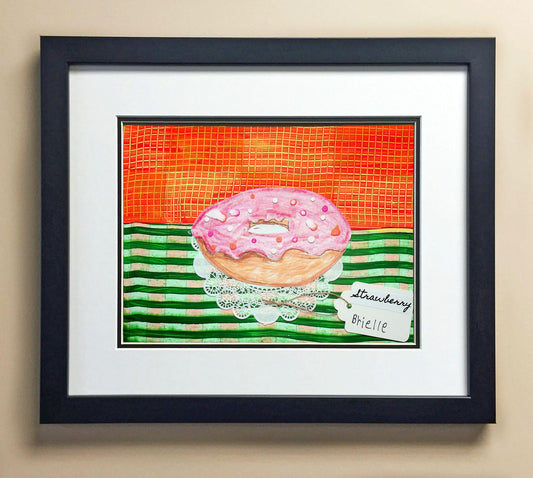 Brielle Tu. 4th Grade Craver 00305.jpg