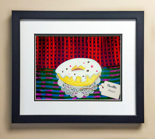 Abilene Wr. 4th Grade Craver 00306.jpg