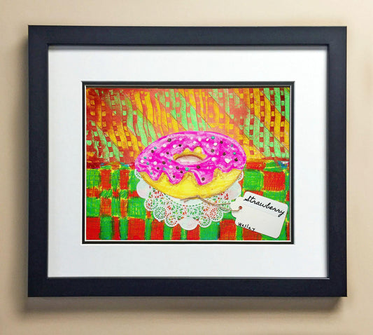 Wesley Ac. 4th Grade Craver 00307.jpg