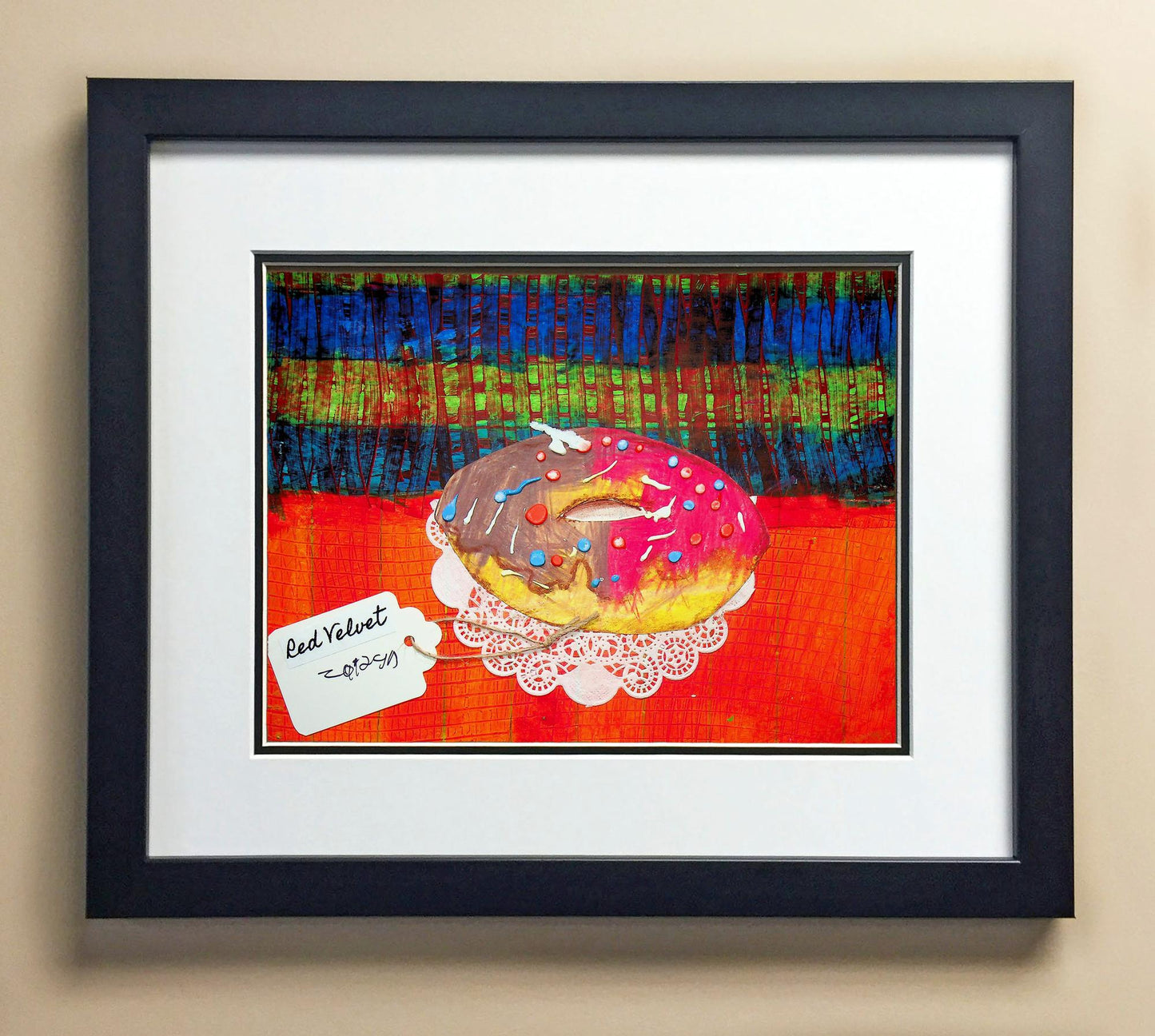 Zaidyn Da. 4th Grade Craver 00314.jpg