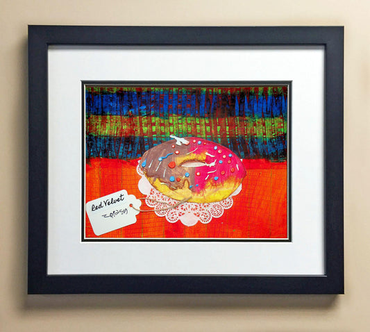 Zaidyn Da. 4th Grade Craver 00314.jpg