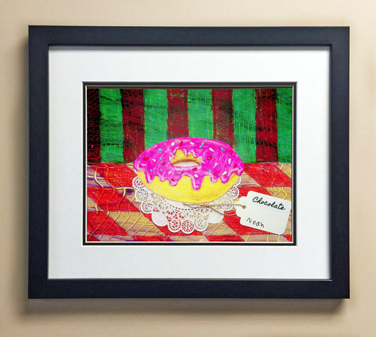 Noah Da. 4th Grade Craver 00315.jpg