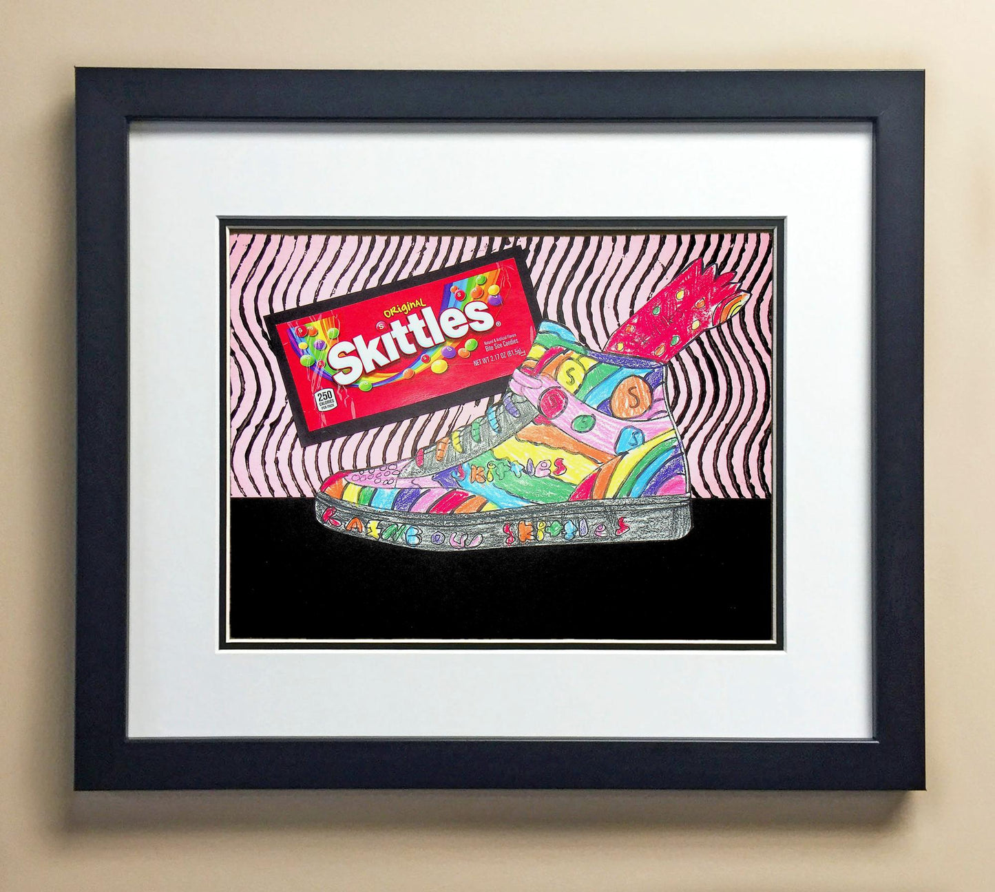 Brooklyn Br. 4th Grade Skriletz 00319.jpg