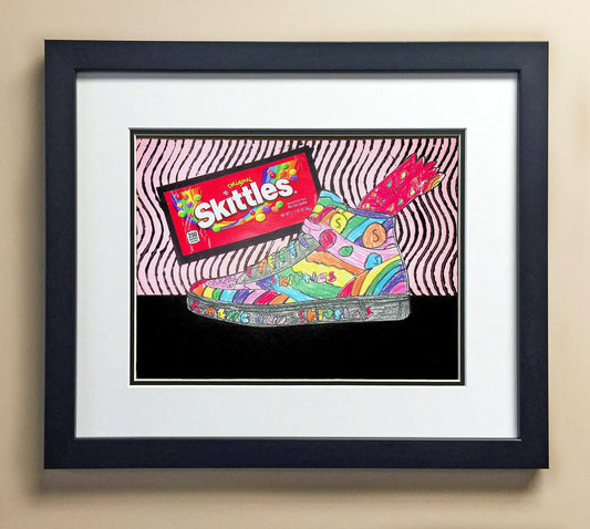 Brooklyn Br. 4th Grade Skriletz 00319.jpg