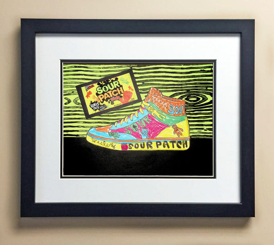 Wesley Br. 4th Grade Skriletz 00320.jpg