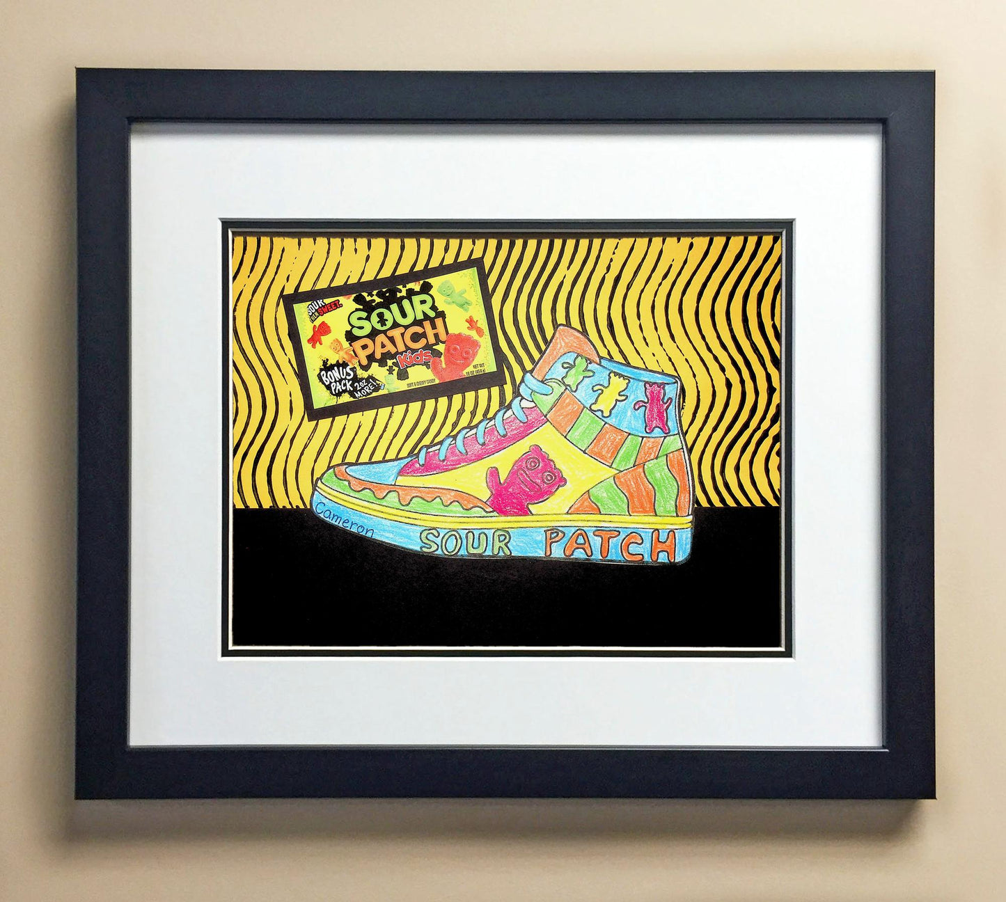 Cameron He. 4th Grade Skriletz 00322.jpg