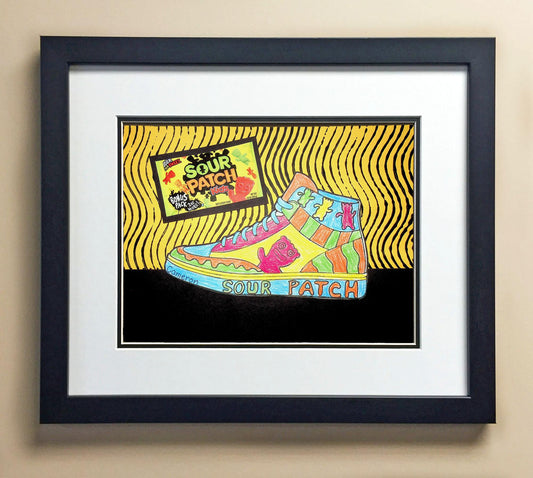 Cameron He. 4th Grade Skriletz 00322.jpg