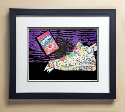 Alexis Ke. 4th Grade Skriletz 00324.jpg