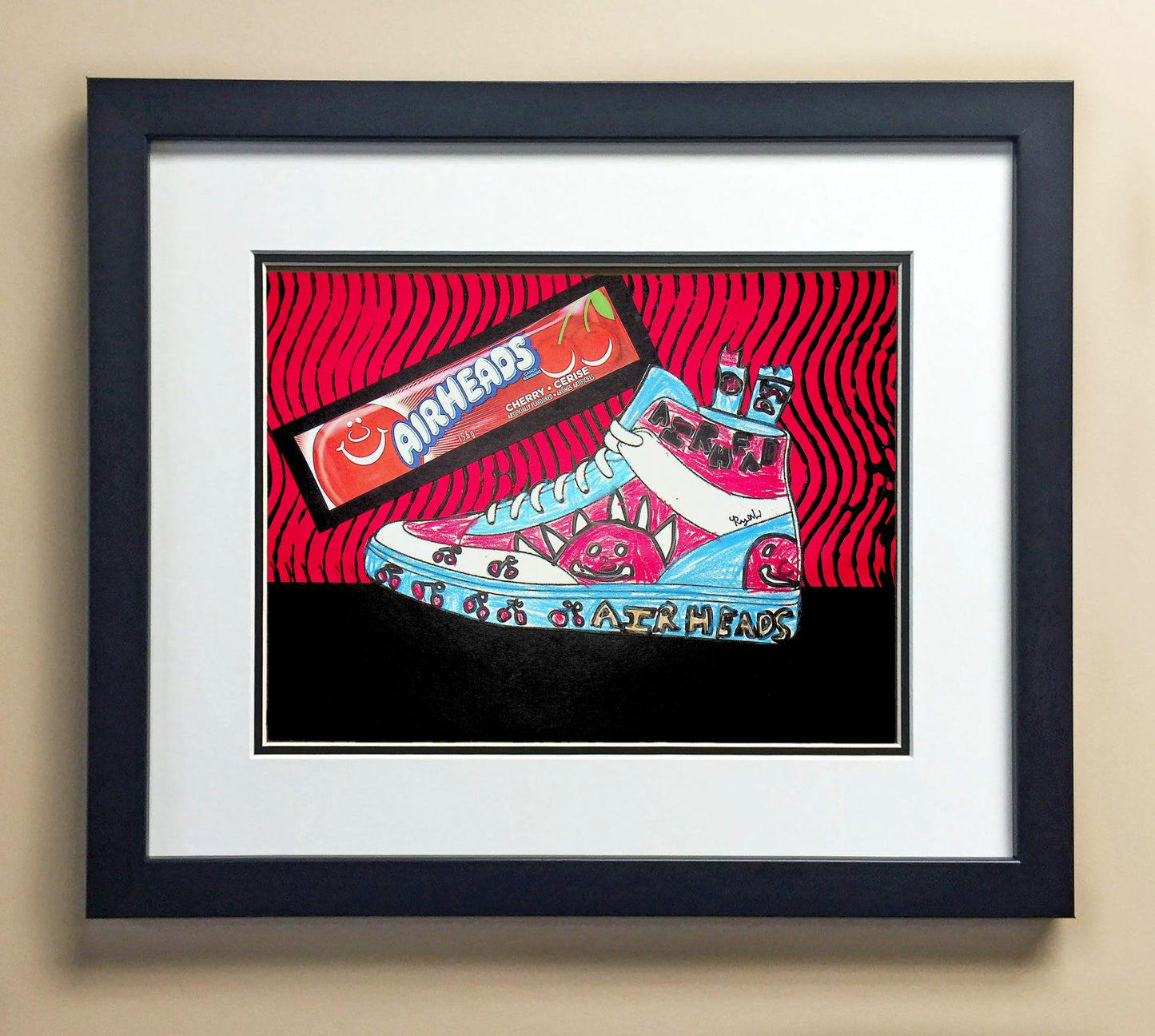 Ryah Pa. 4th Grade Skriletz 00328.jpg