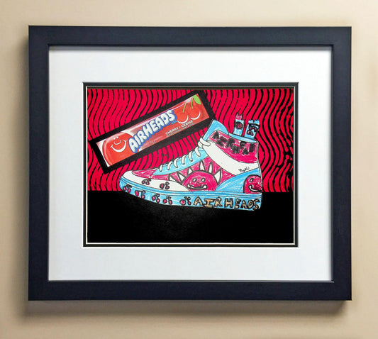 Ryah Pa. 4th Grade Skriletz 00328.jpg