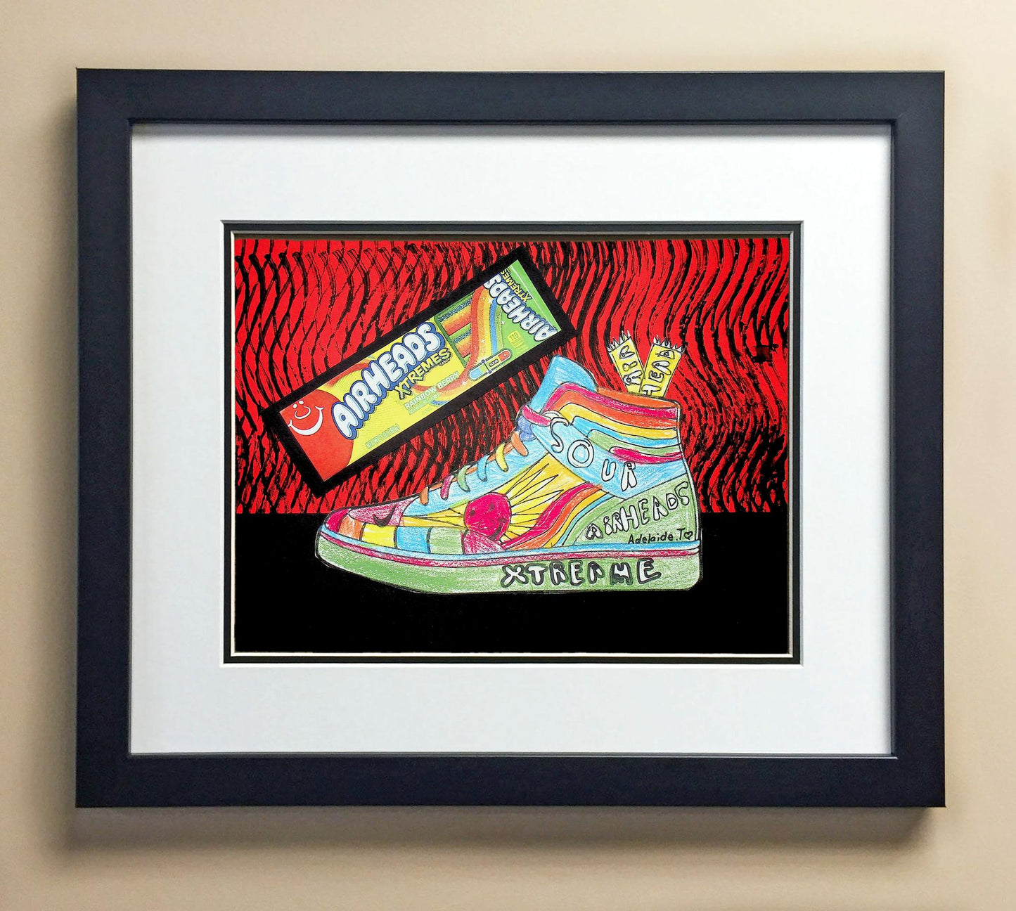 Adelaide Tk. 4th Grade Skriletz 00330.jpg