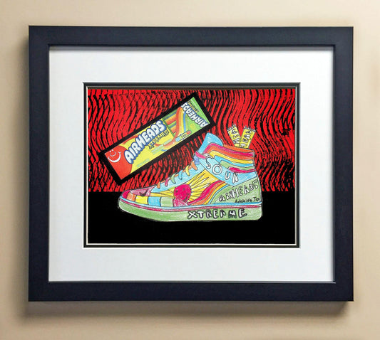 Adelaide Tk. 4th Grade Skriletz 00330.jpg