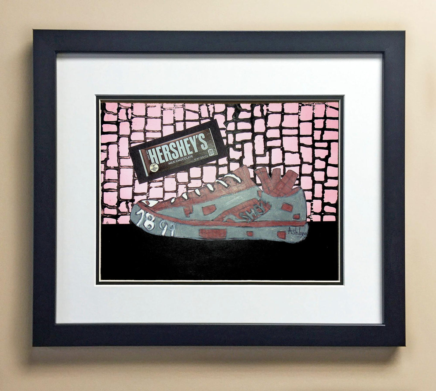 Ashlynn By. 5th Grade Skriletz 00331.jpg