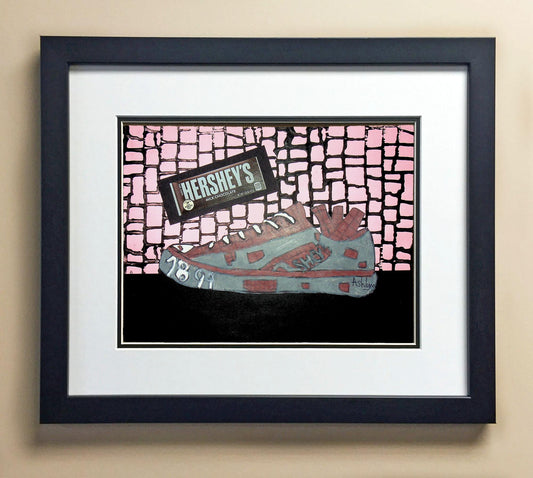 Ashlynn By. 5th Grade Skriletz 00331.jpg