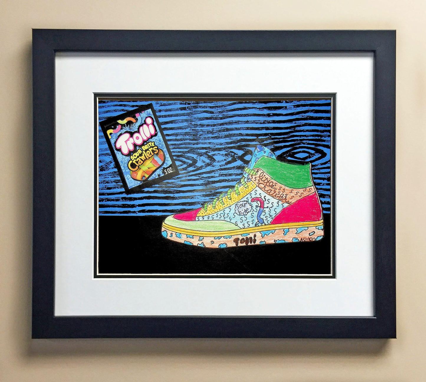 Ashton Ch. 5th Grade Skriletz 00333.jpg