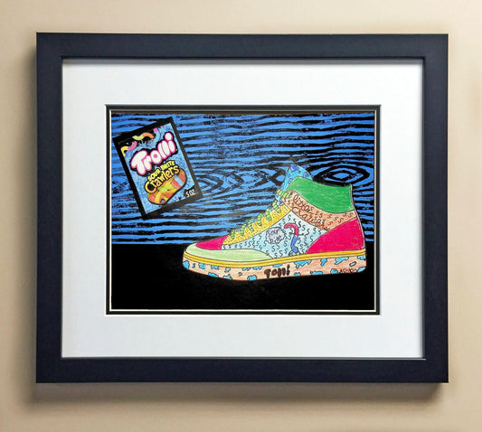 Ashton Ch. 5th Grade Skriletz 00333.jpg