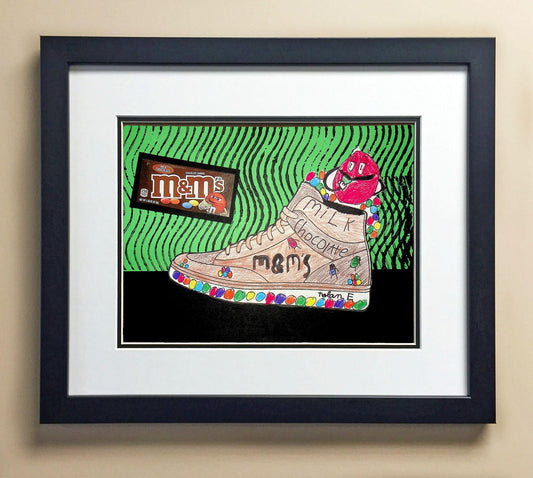 Nolan El. 5th Grade Skriletz 00335.jpg