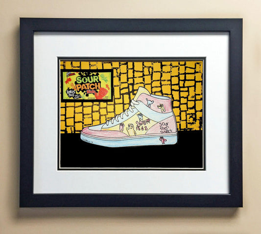 Andrew He. 5th Grade Skriletz 00336.jpg